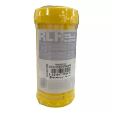 Cartucho Para Filtro Hydra Rlh 90 Mcr