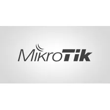 Configuração De Mikrotik Profissional
