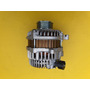 Alternador Honda Civic 2015 Version Ex Con Envio Gratis