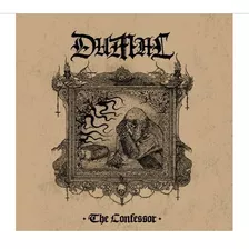 Dumal The Confessor ( Iron Fist Productions)