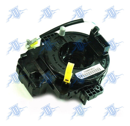 Resorte Reloj Para Honda Hr-v Fit 2015-2019 77900-t5a-j01 Foto 8