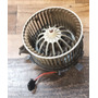 Radiatator Audi A4 2009 2.0t 2009