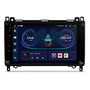 Android Volkswagen Carplay Touareg 2004-2011 Dvd Gps Radio