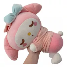 Peluches Sanrio Edición Limitada Dream Baby