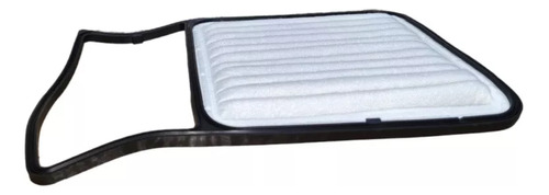 Filtro Motor Aire Para Toyota Rush 1.5l L4 2009 A 2010 Foto 5