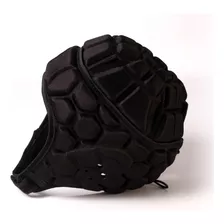 Barnett Heat Pro - Casco Acolchado Suave - Rugby - Fútbol 