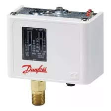 Presostato Kpi 35 Danfoss