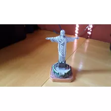 Miniatura Cristo Redentor - Brasil