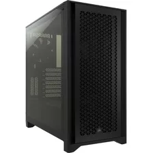 Pc Gamer Intel Core I9 12900k / Rtx 4070 Super / 32gb