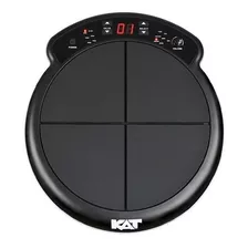 Kat Percussion Ktmp1 Módulo De Sonido De Batería Electrónica