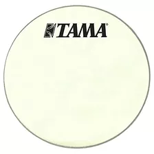 Tama Ct18bmsv - Cuero Recargable