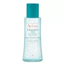 Avene /agua Termal Mini