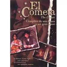 El Cometa