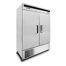 Freezer Industrial Vf2ps-1400