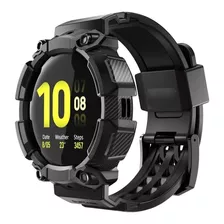 Supcase Unicorn Beetle Pro - Funda Para Galaxy Watch Active