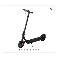 Monopatin Electrico Iglufive 350w Scooter (permuto Airecomp)