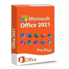 Instalacion De Microsoft Office 2021 Via Remota