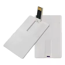 Usb Memoria Usb Tarjeta 8gb