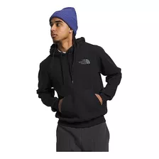 Sudadera Con Capucha Tnf Bear Para Hombre De The North Face,