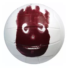 Bola De Vôlei Wilson Cast Away Náufrago