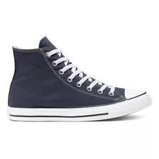 Chuck Taylor All Star Core Azul Jjdeportes