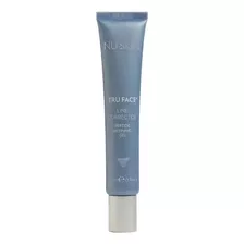 Tru Face Line Corrector- Antiage Nu Skin Tipo De Piel Todo Tipo De Piel