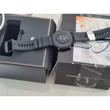 Huawei Watch Gt 2 Sport 42mm Caixa 1.2mm De Aço Inoxidável