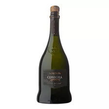 Champagne Norton Cosecha Especial Brut Nature 750cc - Gobar®