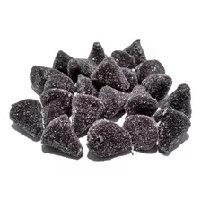 Gomitas De Propóleo 1 Kg