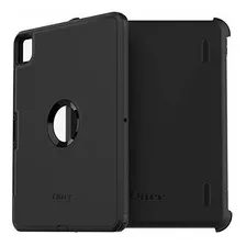 Funda Otterbox Defender Series Para iPad Pro 12.9 4ta Gener