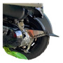 Par Emblemas Tanque Honda Cbr 600rr 1000rr 1000 