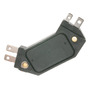 Sensor De Cigeal Oldsmobile Cutlass Calais 1991 2.5 96092