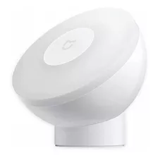 Luz Noturna Inteligente Xiaomi Mijia Night Light 2 Led