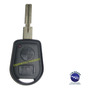 Carcasa Llave Alarma Para Bmw Serie E M X Z 6 7 8 2 Botones BMW 8-Series