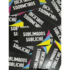 Papel De Sublimacion Ancho Maximo 158