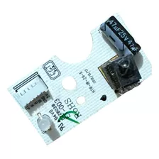 Placa Sensor Remoto Htr-ir-29-e Lt28g Lt32g + Nf Original