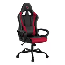 Silla Gamer Juego Gaming Computacion