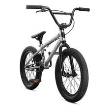 Mongoose Legion Mag Kids - Bicicleta Bmx Para Acera De Esti.