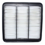 Filtro Aceite Chevrolet Colorado 3500 Vortec L52 21 3.5 2007 Chevrolet 3500