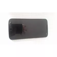 Celular Motorola 4g Plus