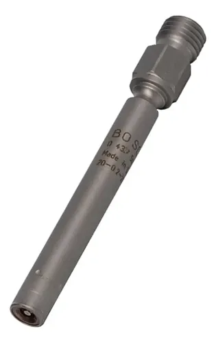 Inyector Mecanico Bosch - Peugeot 505 2.0