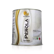 Tinta Efeito Pérola - 900ml