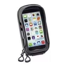 Suporte Smartphone P/ Motos Kawasaki Kappa Moto Ks957b