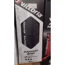 Pneu Vittoria Zafio Pro 700x28c