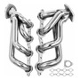 Headers Chevrolet C10 1977-1987 350