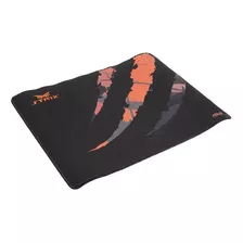 Mouse Pad Gamer Asus Strix Glid Control