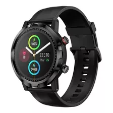 Smartwatch Haylou Ls05s Rt Oximetro Deportes Android Ios