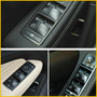 Driver Window Switch Button Cap For Mercedes-benz Gl-klas Mb