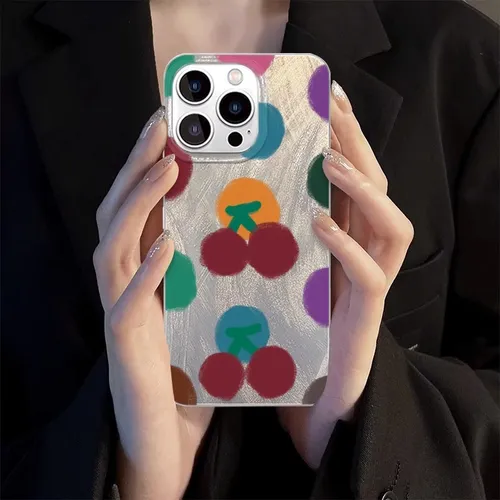 Tercera imagen para búsqueda de iphone 14