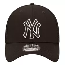 Gorra New Era New York Yankees 39thirty